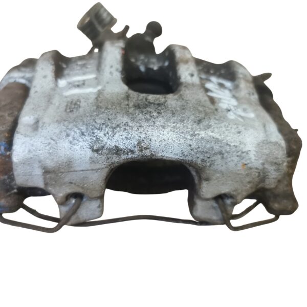 8M51-2M089-BE Ford Focus MK3 Bremssattel Bremssattelgehäuse Hinten Links