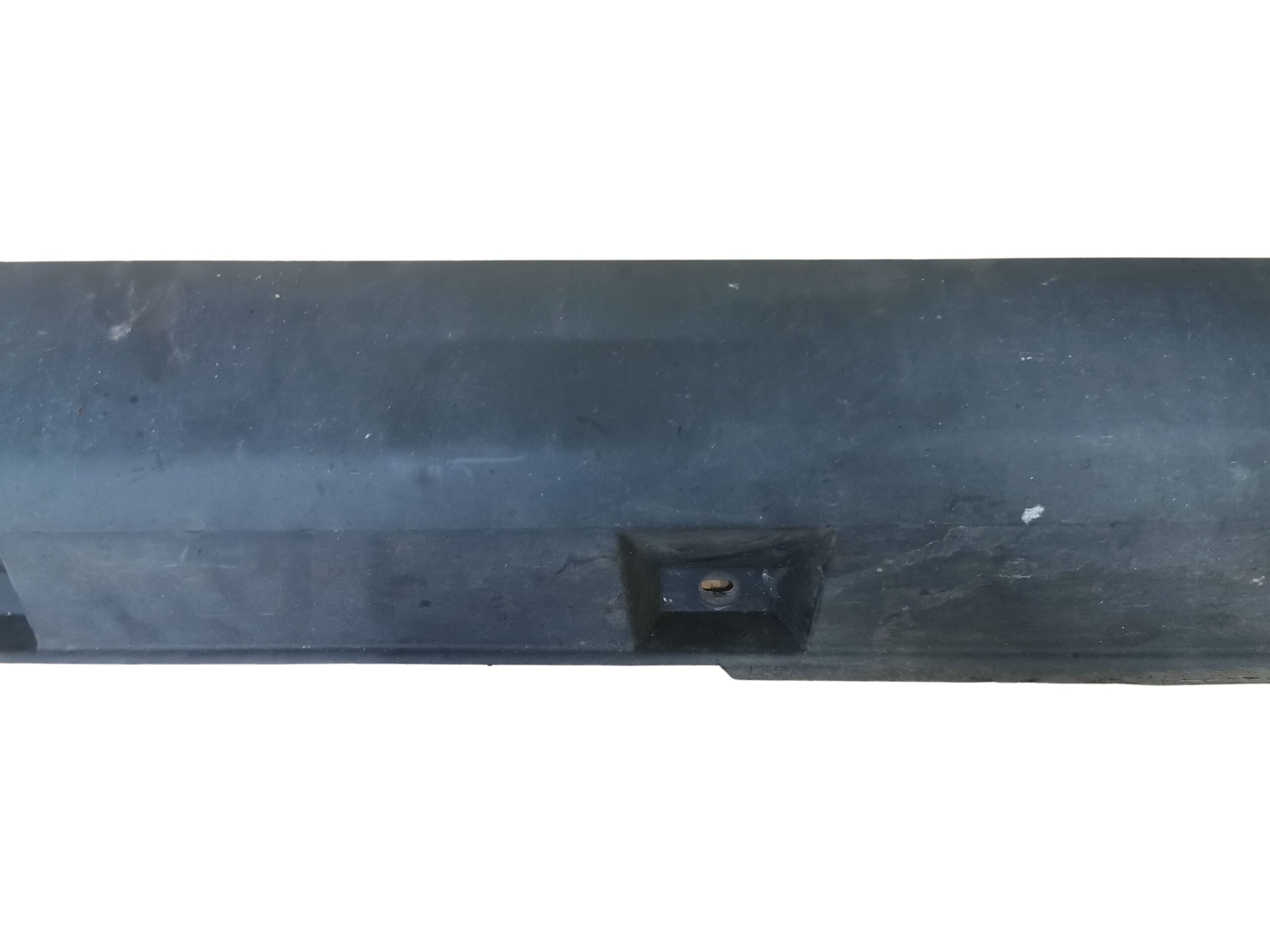 BM51-A10154A Ford Focus MK3 Seitenschweller Rechts – Bild 3