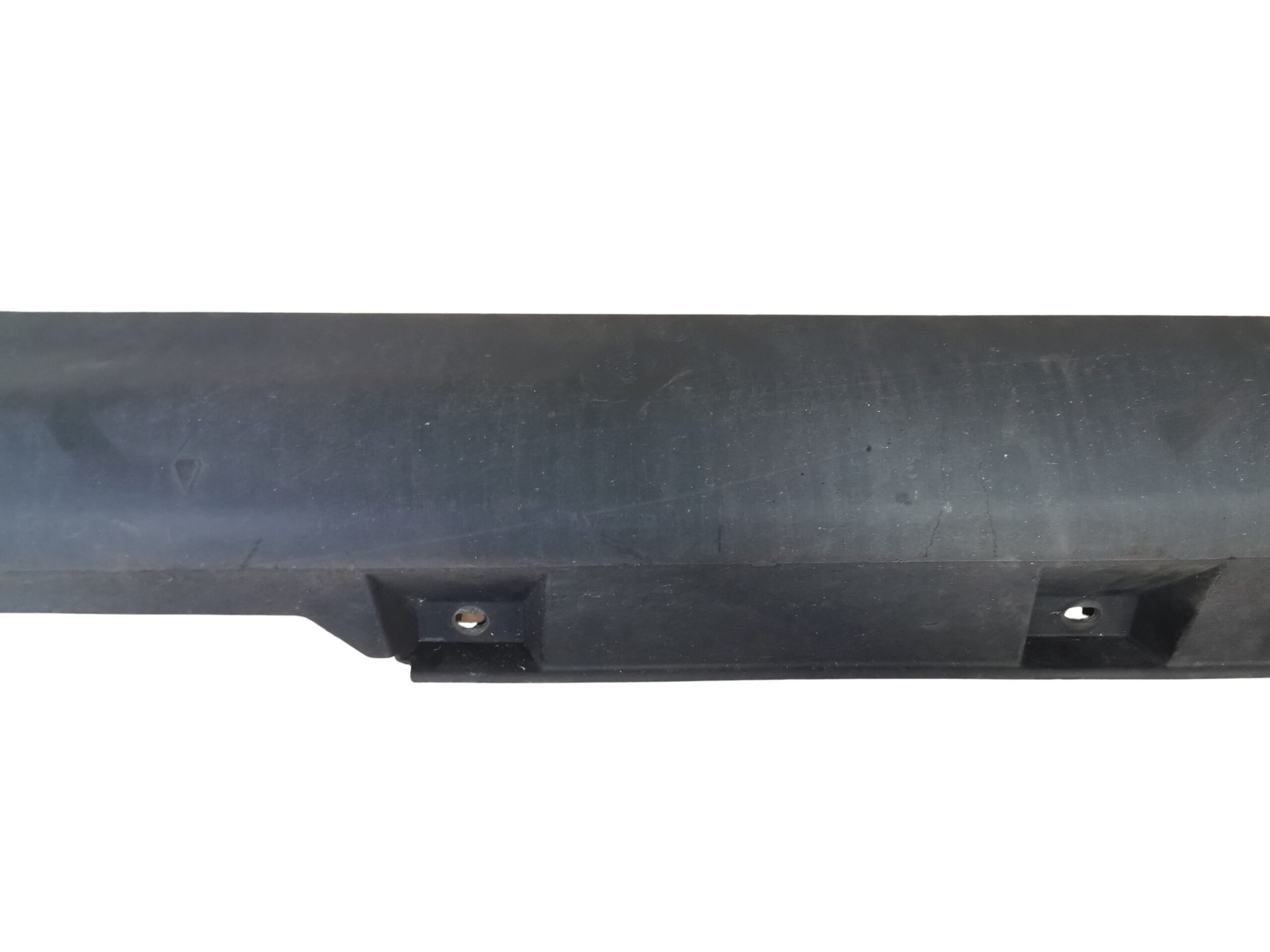 BM51-A10154A Ford Focus MK3 Seitenschweller Rechts – Bild 4