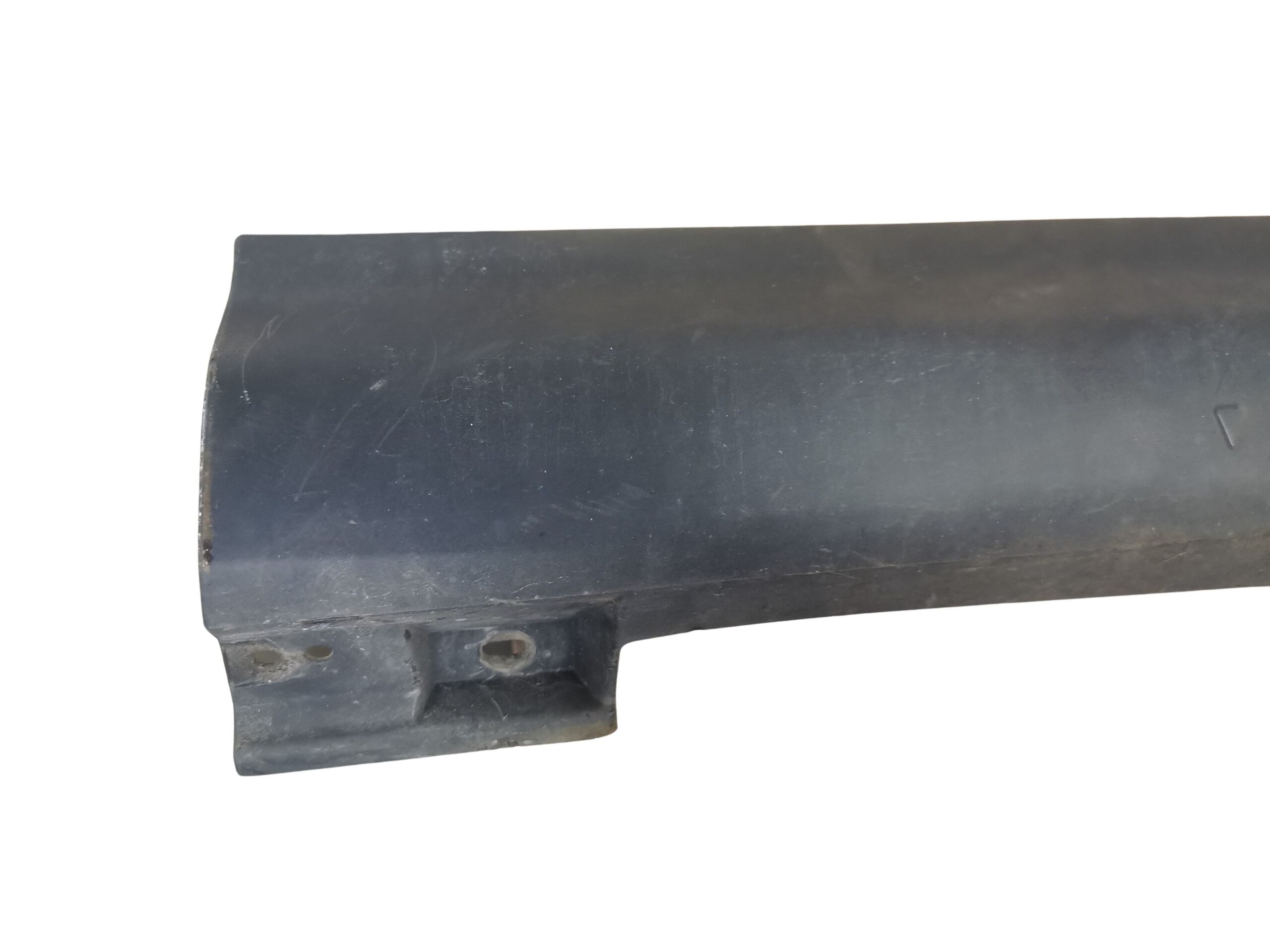 BM51-A10154A Ford Focus MK3 Seitenschweller Rechts – Bild 5