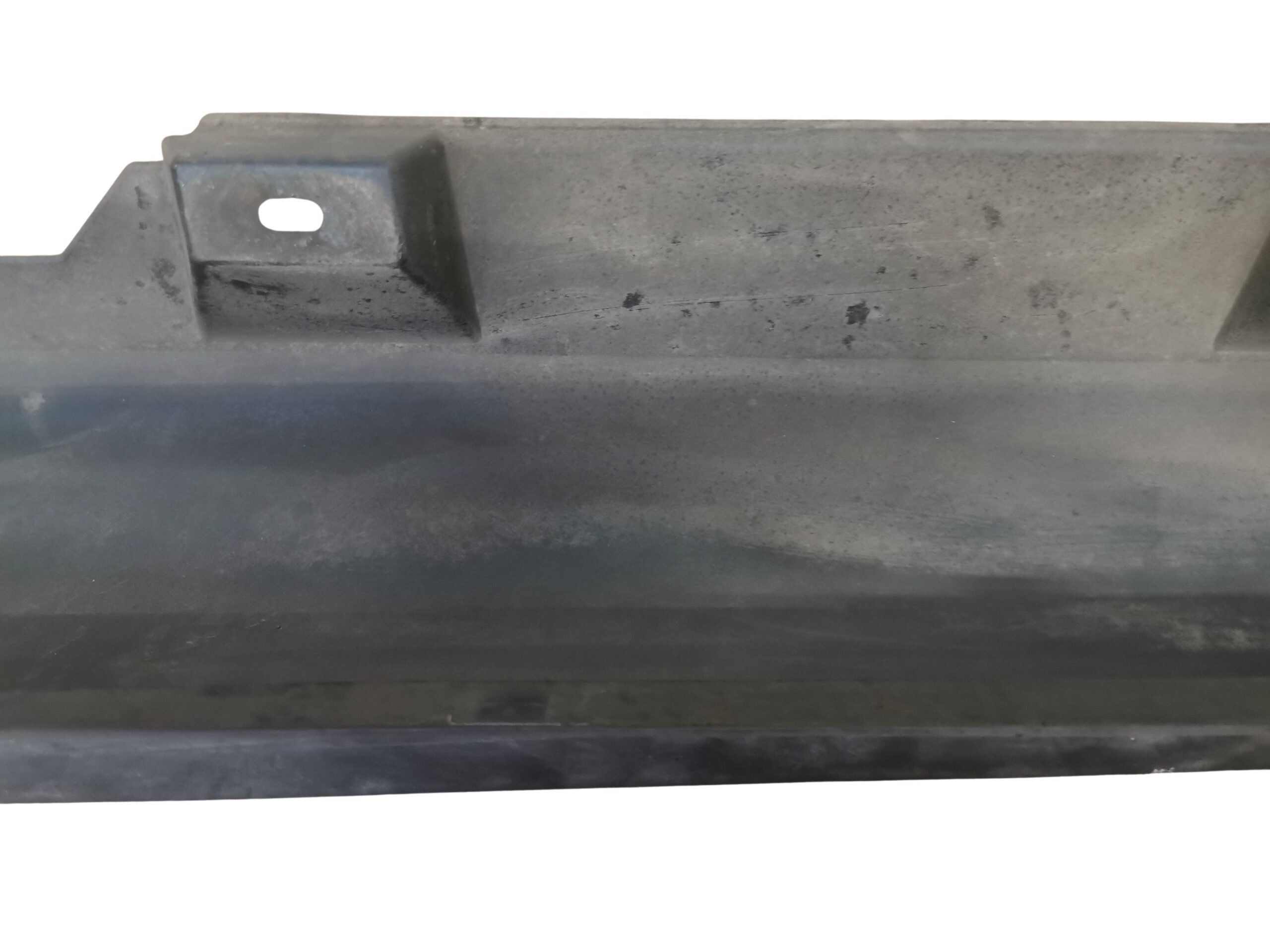 BM51-A10154A Ford Focus MK3 Seitenschweller Rechts – Bild 7