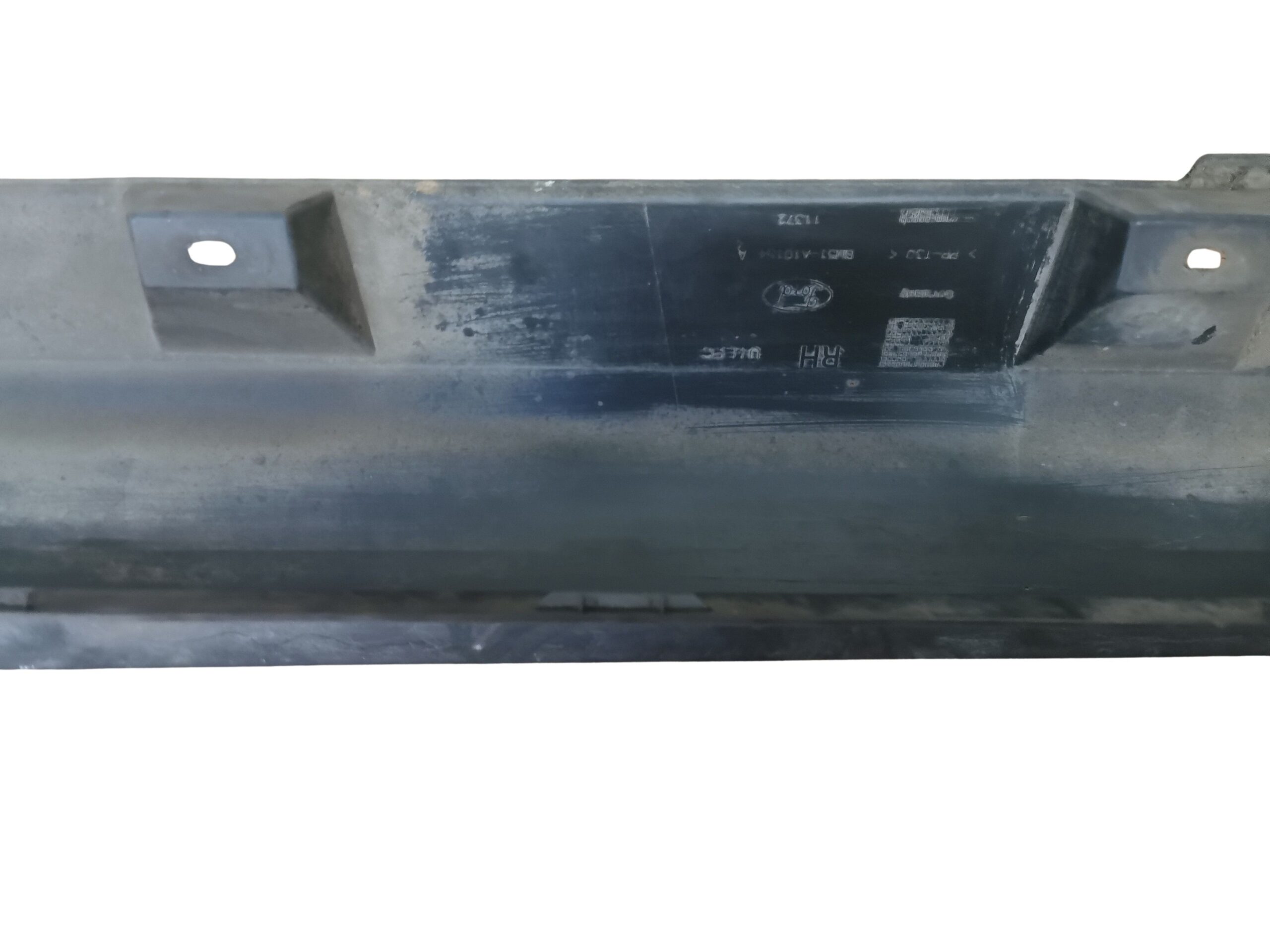 BM51-A10154A Ford Focus MK3 Seitenschweller Rechts – Bild 8