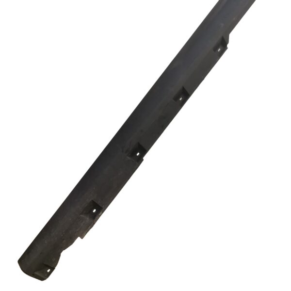 BM51-A10155A Ford Focus MK3 Seitenschweller Links