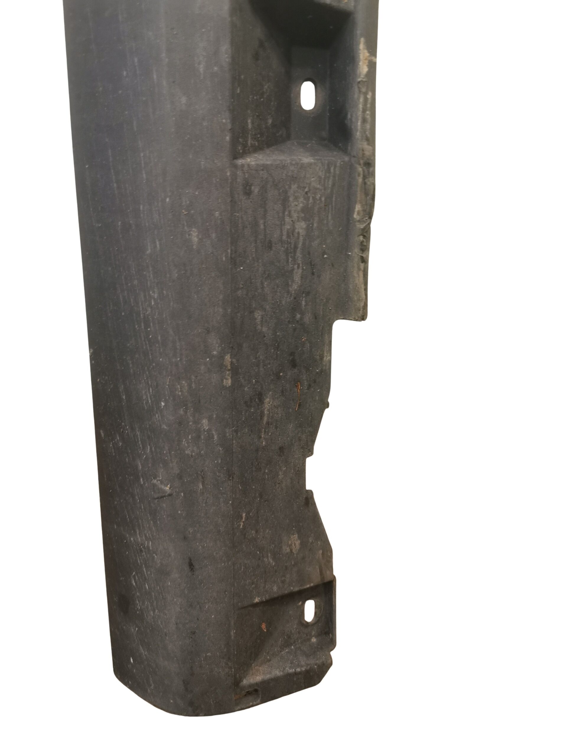 BM51-A10155A Ford Focus MK3 Seitenschweller Links – Bild 2