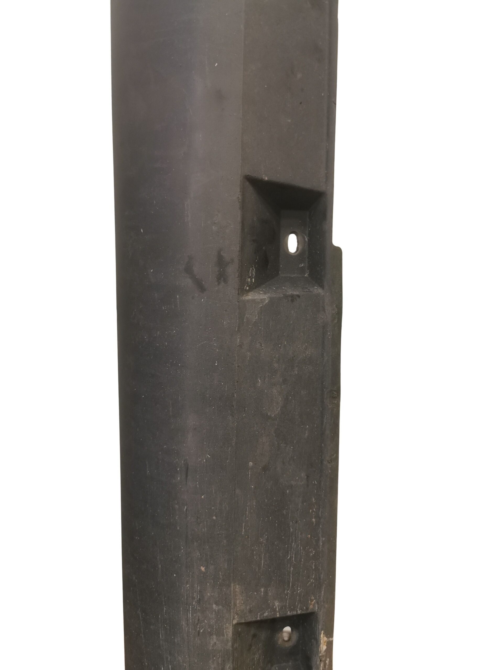 BM51-A10155A Ford Focus MK3 Seitenschweller Links – Bild 3