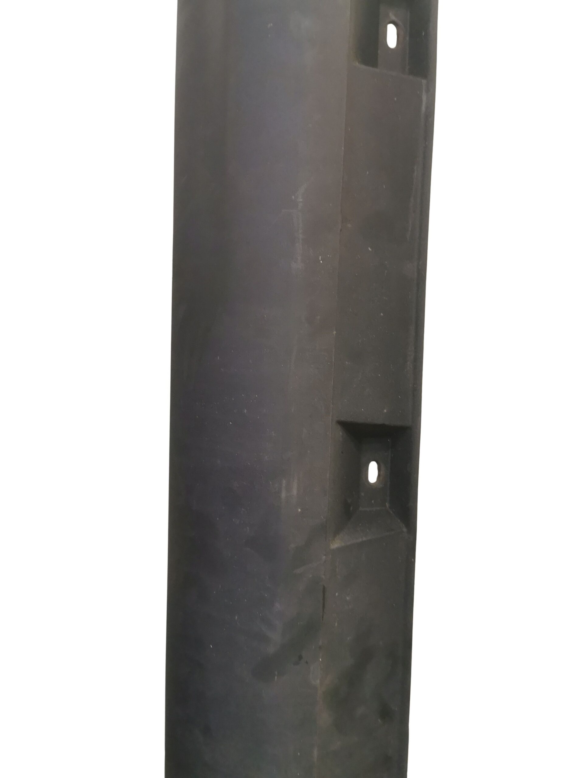 BM51-A10155A Ford Focus MK3 Seitenschweller Links – Bild 4