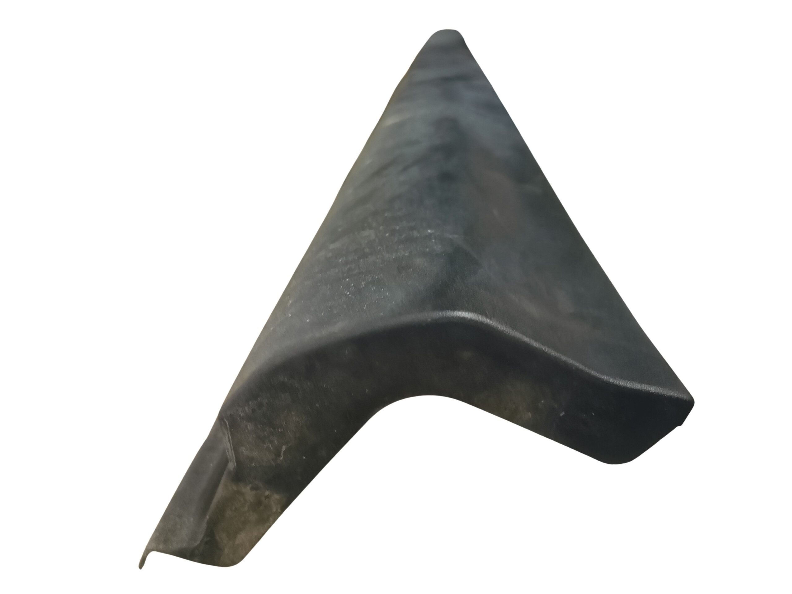 BM51-A10155A Ford Focus MK3 Seitenschweller Links – Bild 5