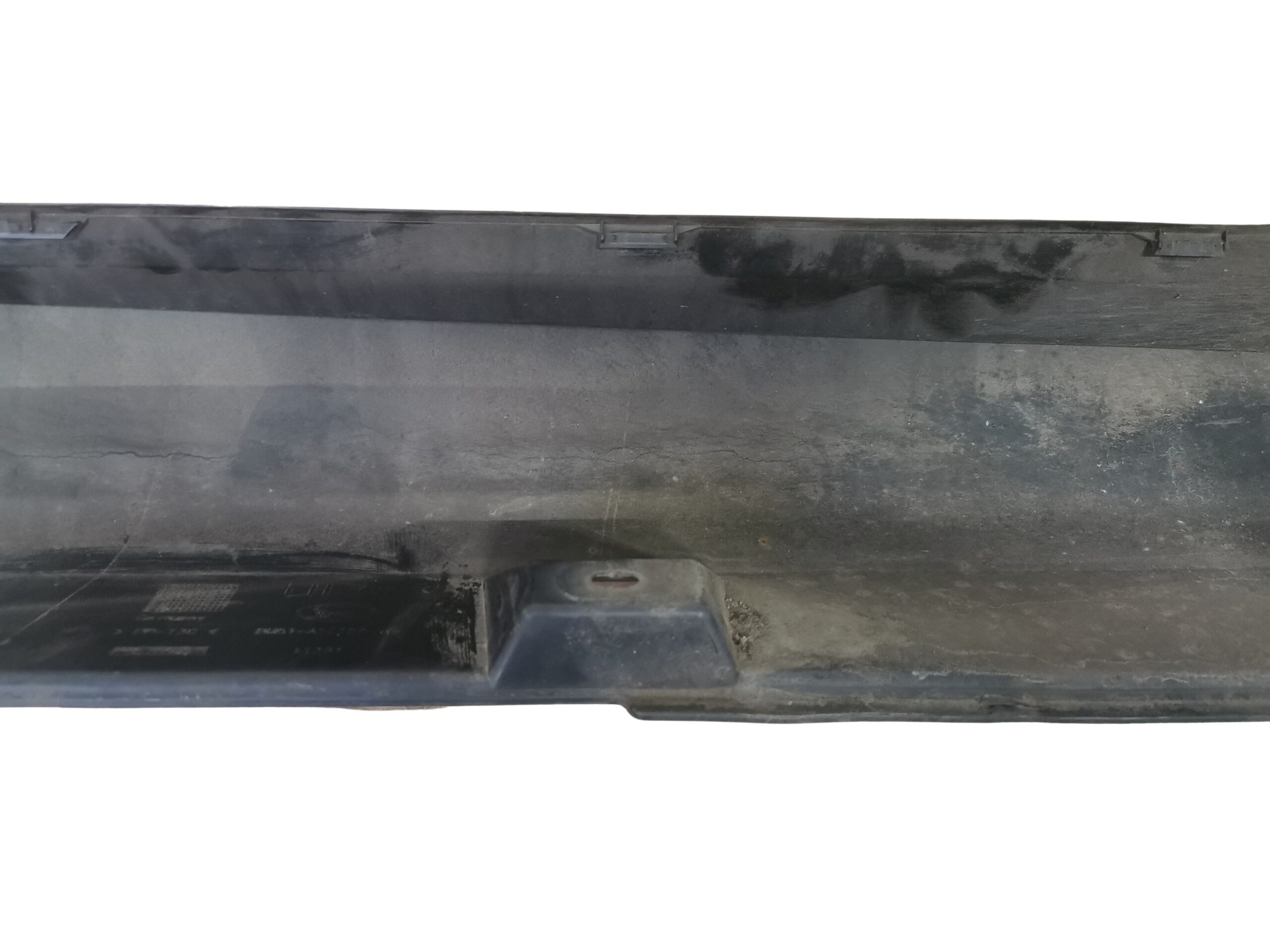 BM51-A10155A Ford Focus MK3 Seitenschweller Links – Bild 7