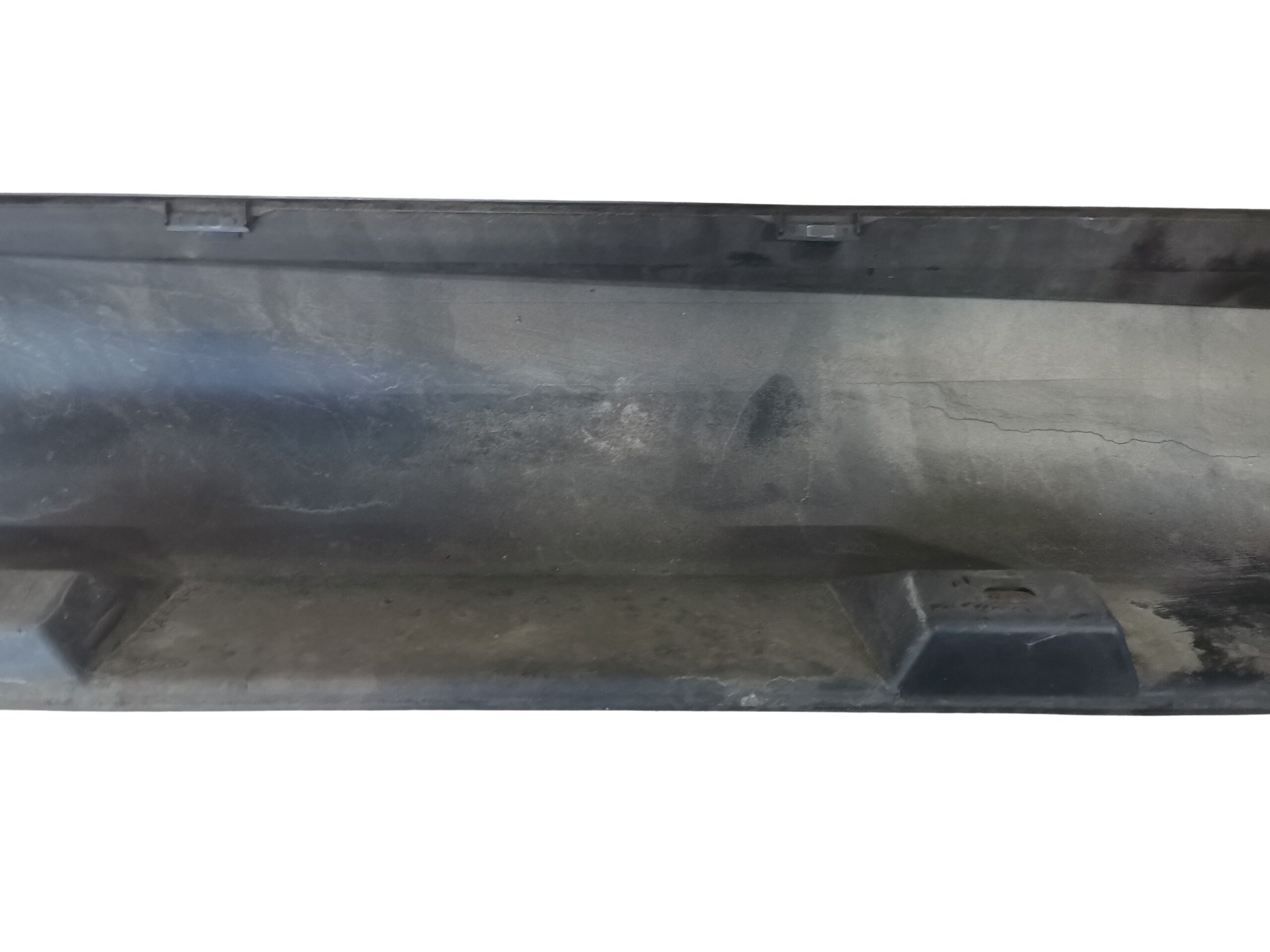 BM51-A10155A Ford Focus MK3 Seitenschweller Links – Bild 8