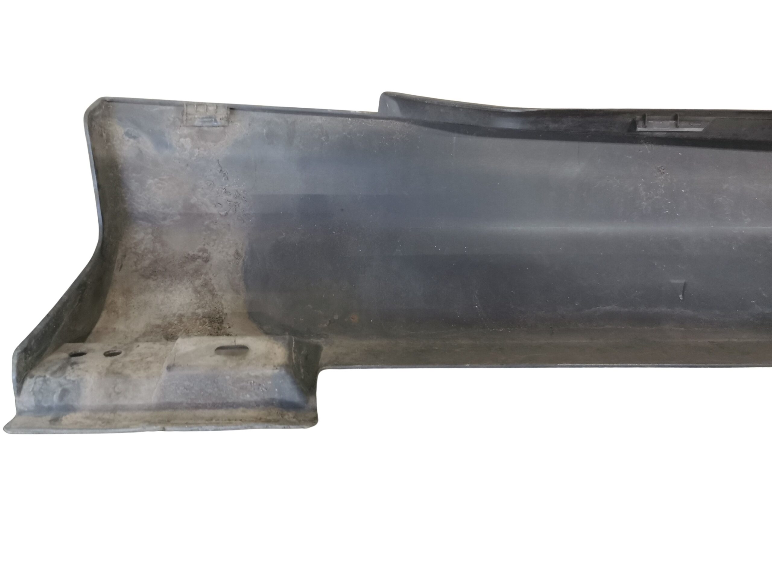 BM51-A10155A Ford Focus MK3 Seitenschweller Links – Bild 9