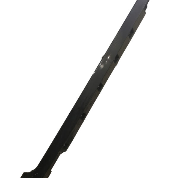 3G0853858F VW Passat B8 Seitenschweller Schwellerverkleidung Unterholmverkleidung Rechts