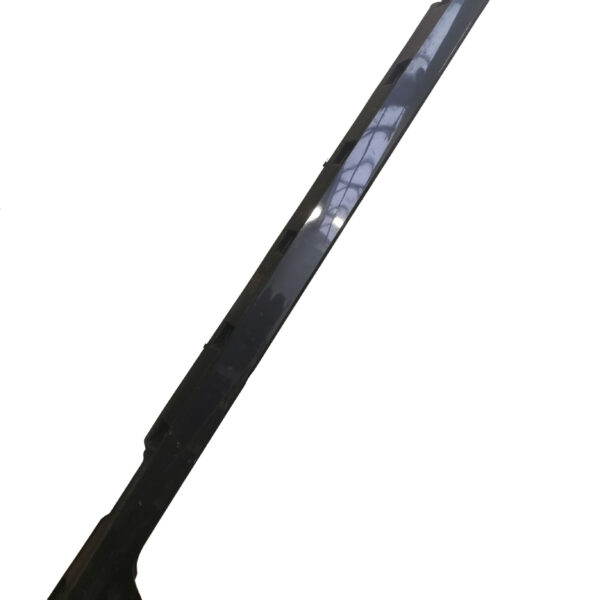 3G0853857F VW Passat B8 Seitenschweller Schwellerverkleidung Unterholmverkleidung Links