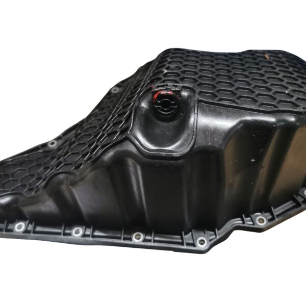 06L103598C Audi A4 B8 A5 A6 C7 A7 Q5 1.8-2,0 Liter Benzin Ölwanne Unterteil