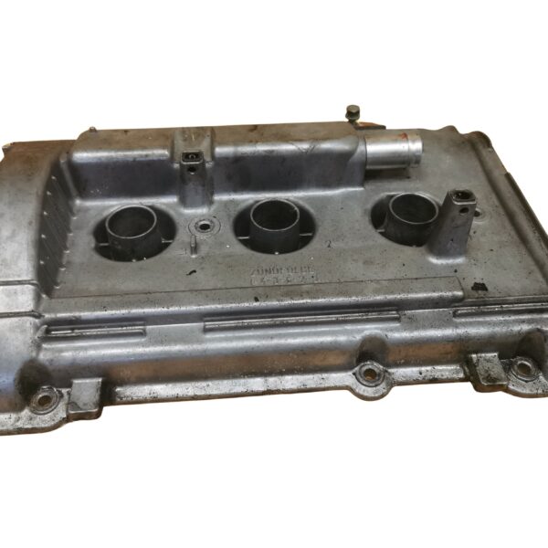 078103472R Audi A4 B6 / A6 4B / A8 D2 / Vw Passat 2,4 2,8 V6 30V Ventildeckel Rechts Zylinderkopfhaube
