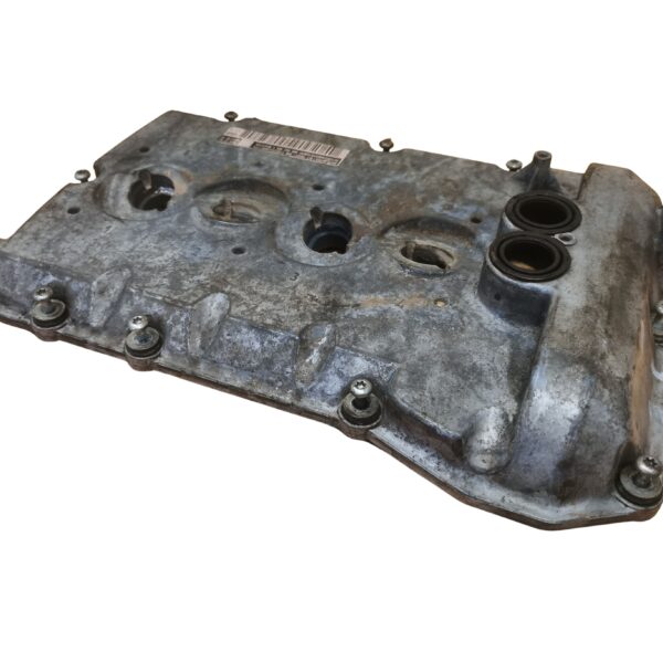 07D103476H VW Passat 3BG W8 3BS BDN Ventildeckel Rechts