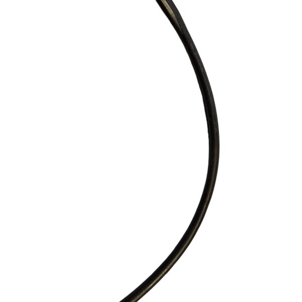 1H6863447 Original VW Halteband Hutablage Golf 2 3 MK2 MK3