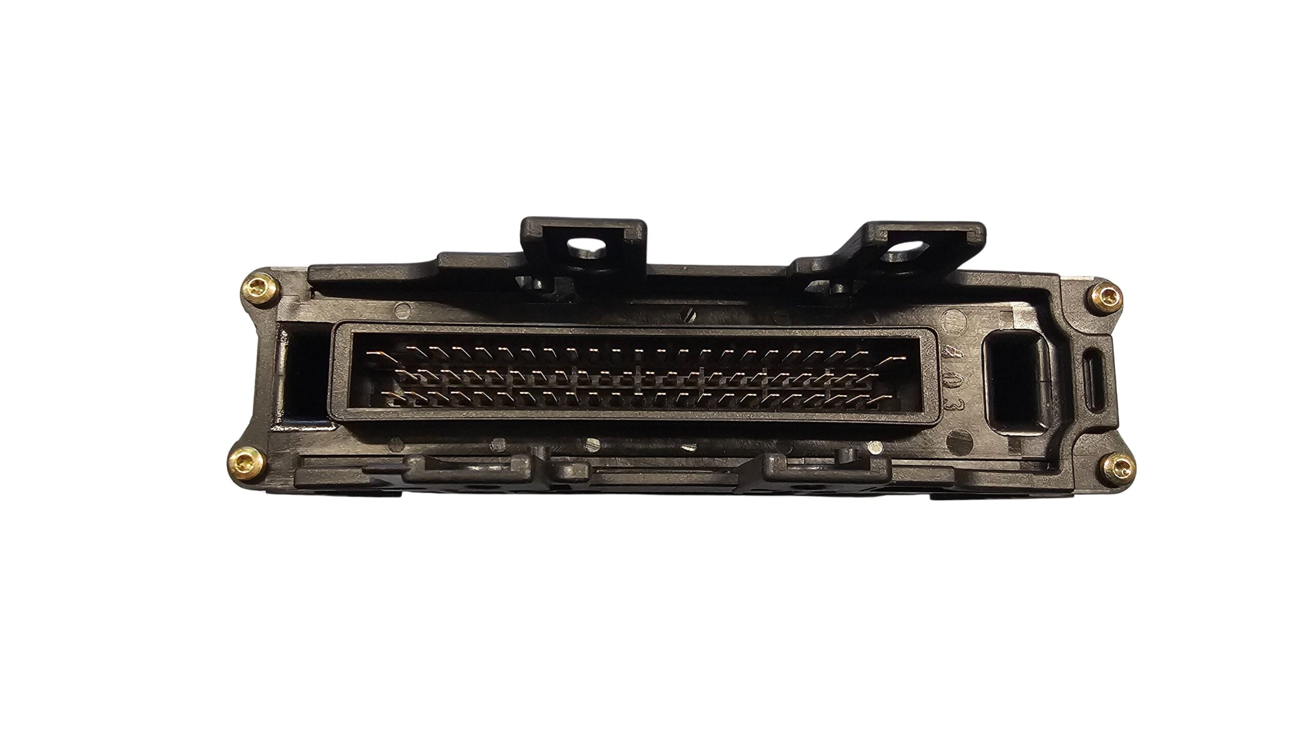 01N927733ED 5WK33403K03 VW PASSAT AUDI A4 Automatik Getriebesteuergerät – Bild 3