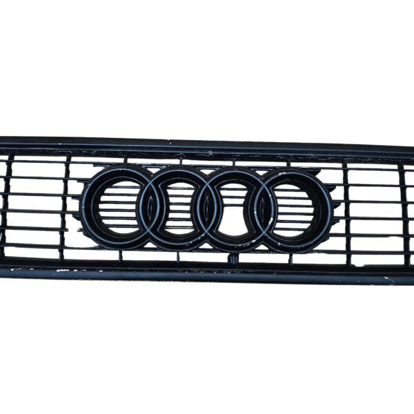 8G0853651G Audi 80, Typ 89, B4, Cabrio, Coupe, Kühlergrill