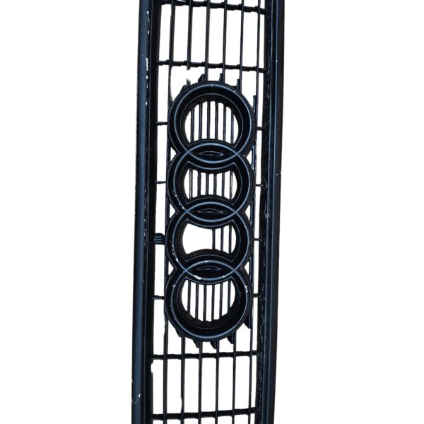 8G0853651G Audi 80, Typ 89, B4, Cabrio, Coupe, Kühlergrill