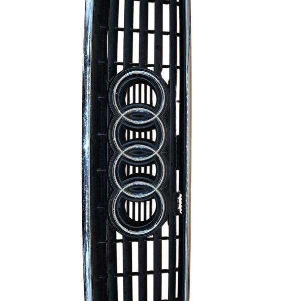 4B0853651F AUDI A6 Avant 4B C5 Kühlergrill Frontgrill