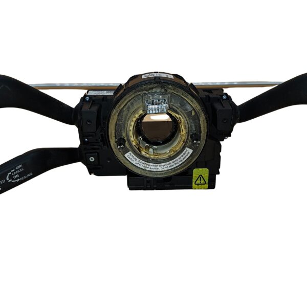 3C9953513C 3C0959653 3C9953507C 3C0953549A VW Passat 3C B6 Lenkstockschalter Kombischalter Schleifring