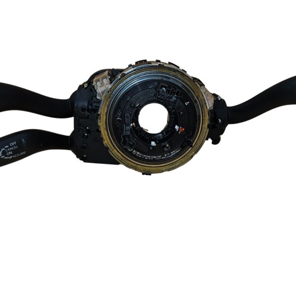 8E0953549N Audi A4 S4 B6 8E 8H Lenkstockschalter Kombischalter