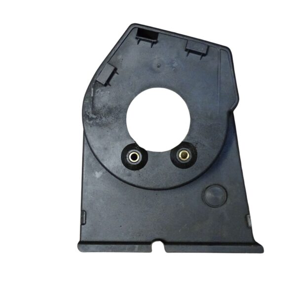 078109145P Audi 80 90 B3 B4 Cabrio Coupe A4 B5 A6 C4 4B A8 D2 V6 Zahnriemenverkleidung Zahnriemenabdeckung