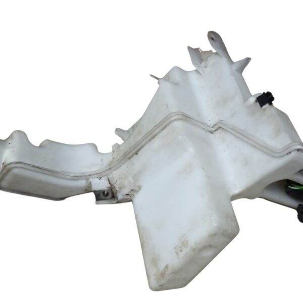 3C0955453P/N VW Passat B6 Wischwasserbehälter mit Pumpe
