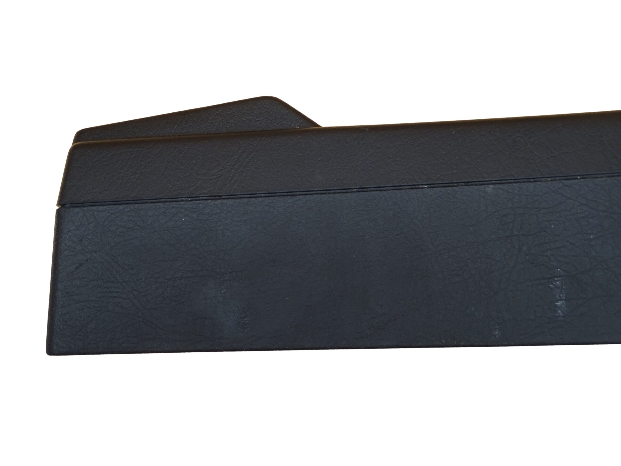 893863244 Audi 80 90 B3 B4 Coupe Typ89 Mittelkonsole mit Ablagefach Zigarrettenanzünder B-Ware – Bild 9