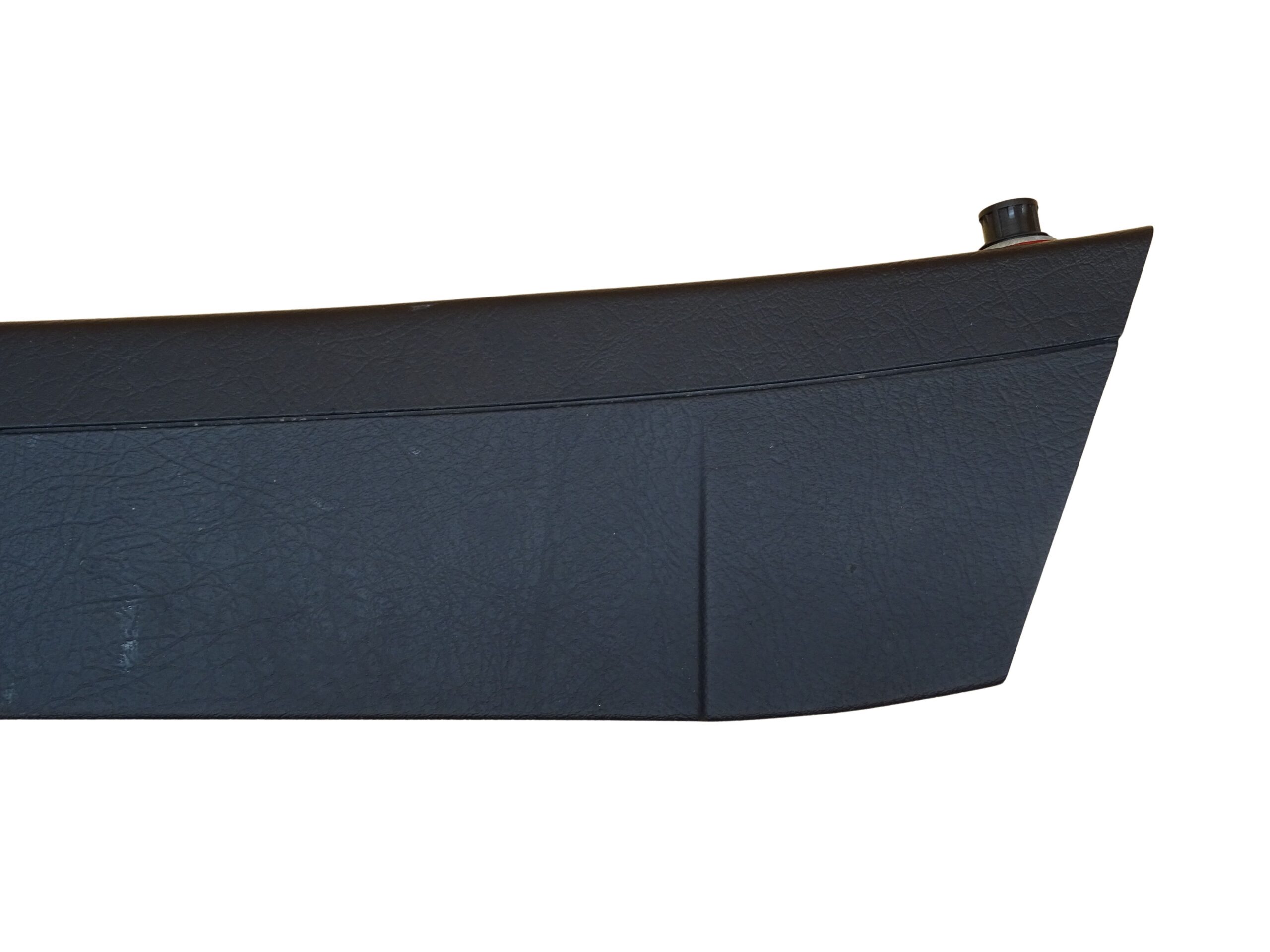 893863244 Audi 80 90 B3 B4 Coupe Typ89 Mittelkonsole mit Ablagefach Zigarrettenanzünder B-Ware – Bild 10