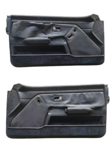 IMG_20260202_08313011