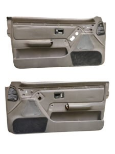 IMG_20260202_08465211