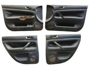 IMG_20260202_09112222