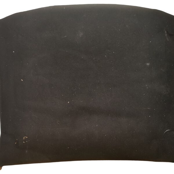 BM51-N13065-A Ford Focus Tunier MK3 Kofferraumboden Schwarz