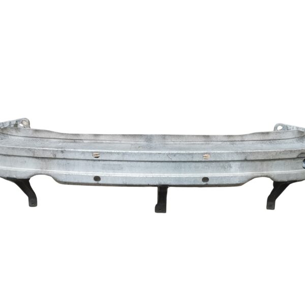 8E0807109 Audi A4 B6 8E Stoßstangenträger vorne Pralldämpfer Träger