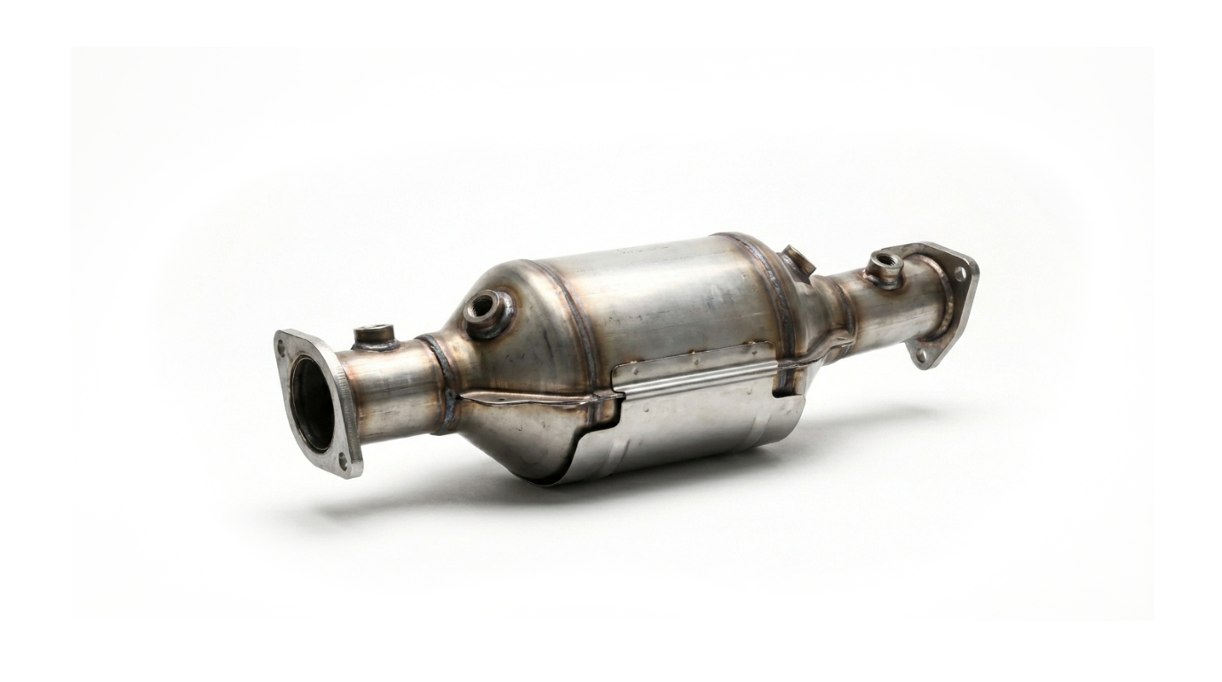 kategorie_abgasanlage