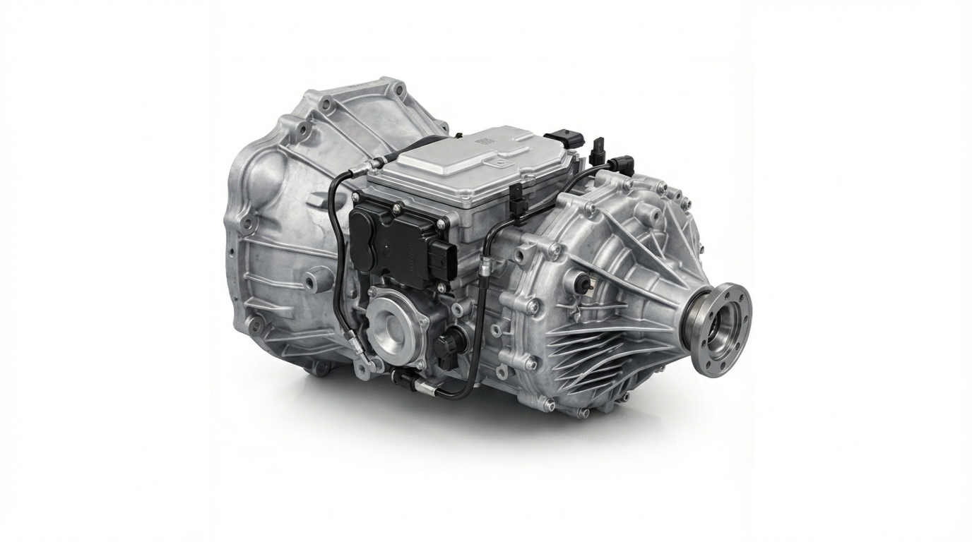 kategorie_getriebe-antrieb