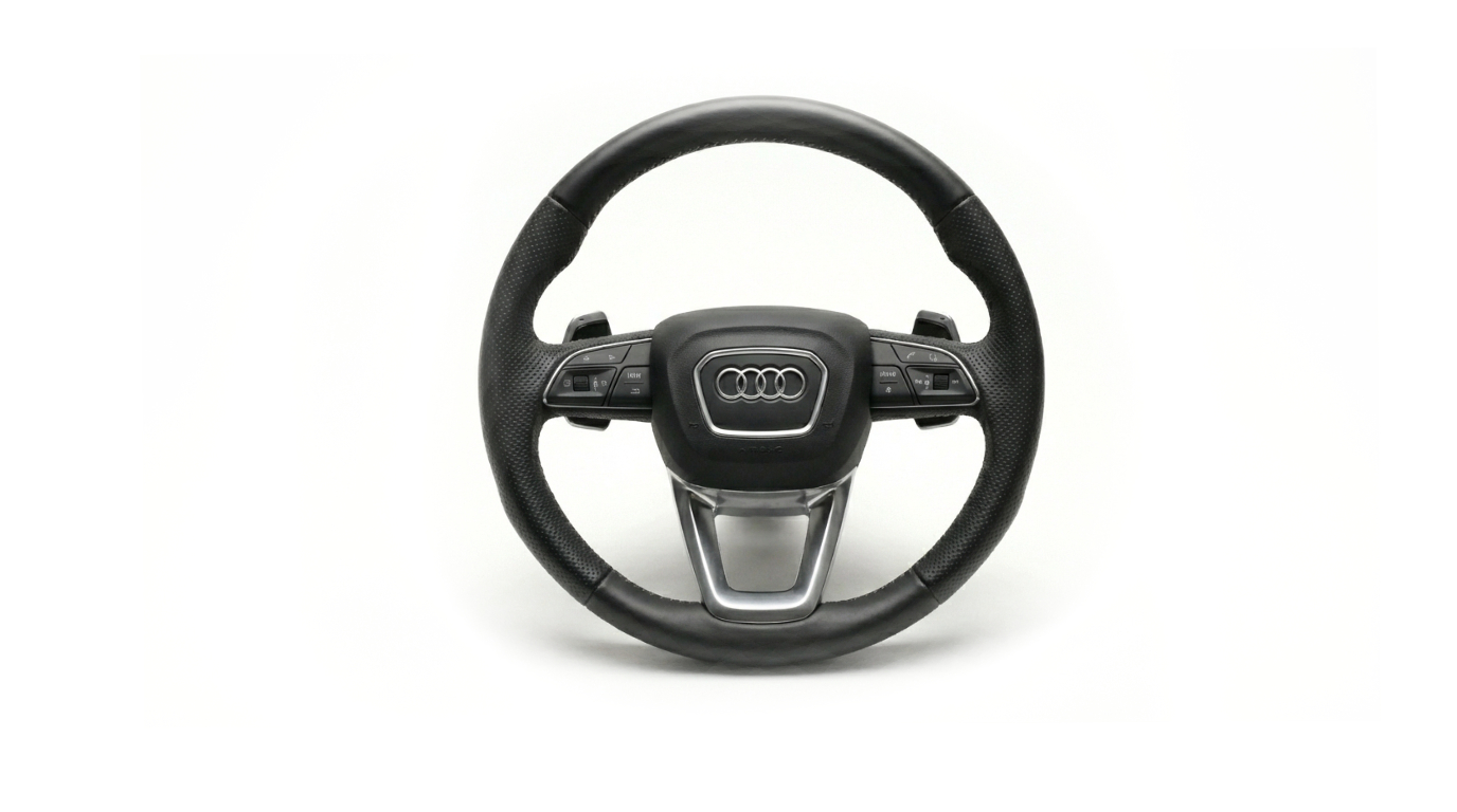 kategorie_lenkraeder