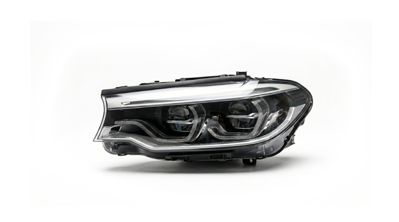 kategorie_lichtanlage