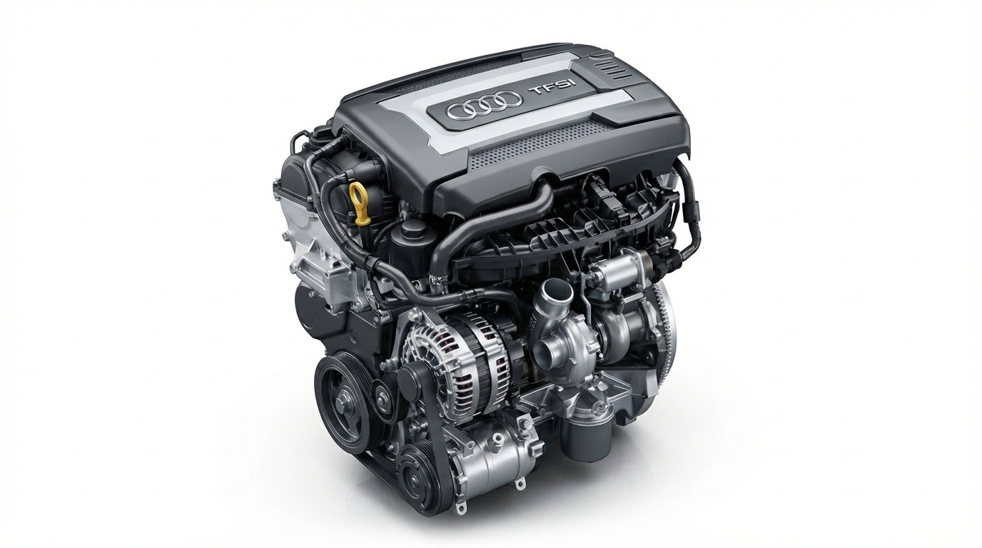 kategorie_motor-motoranbauteile