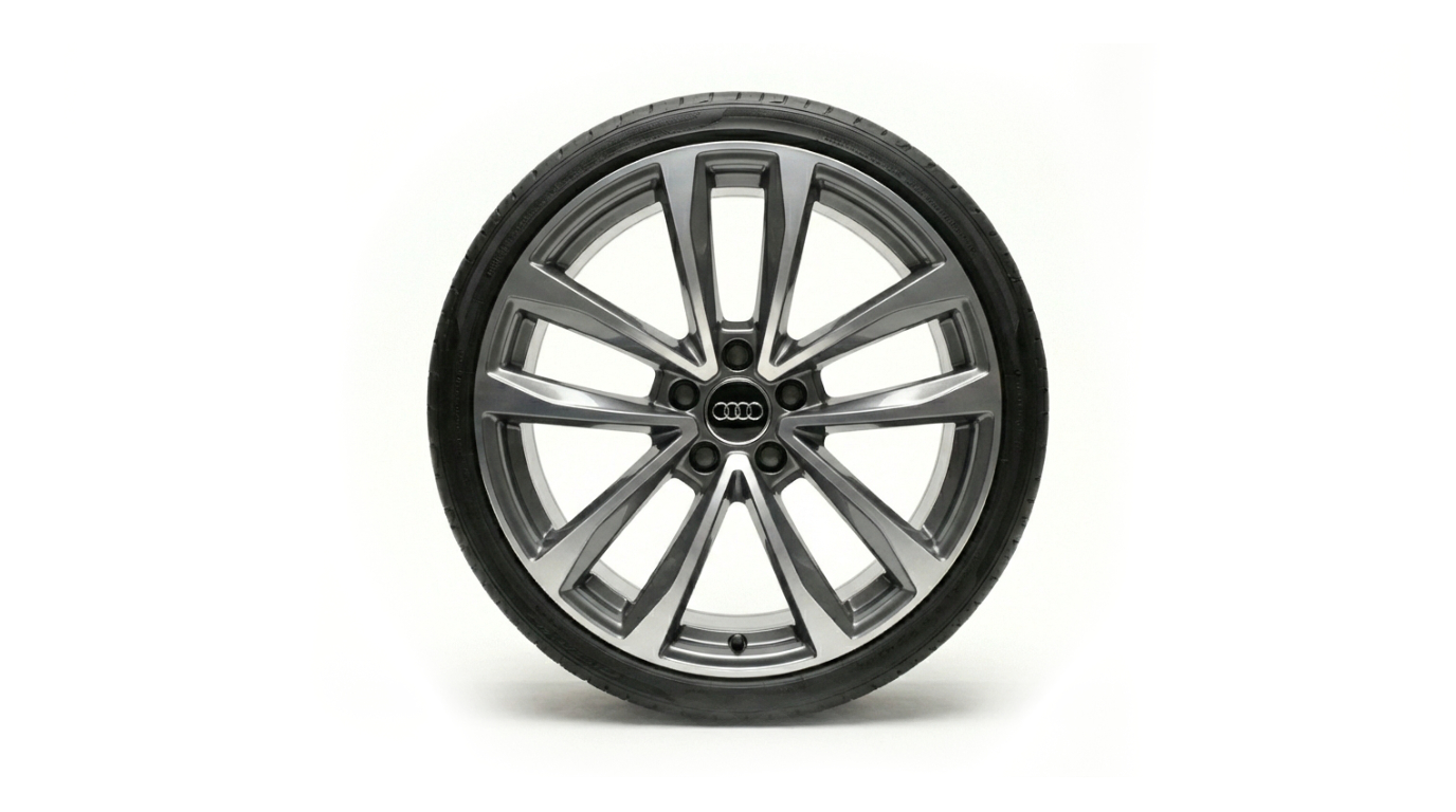 kategorie_reifen-felgen