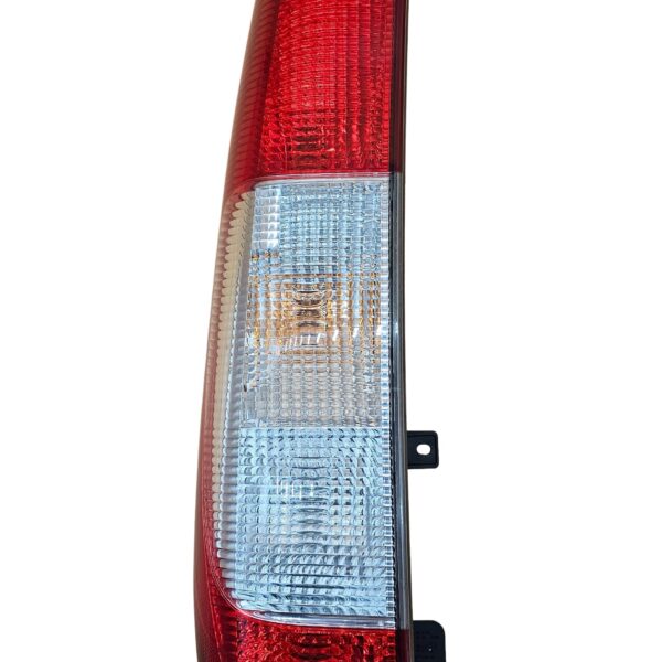 A6398201664 96466900 Mercedes-Benz Vito Viano W639 Links Rückleuchte Heckleuchte