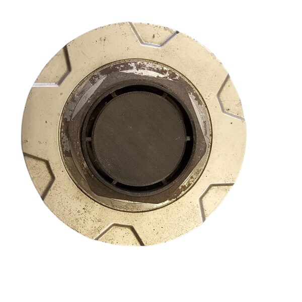 893071213 Audi 80 B4 Coupe Cabrio Typ89 Speedline Nabendeckel Felgendeckel