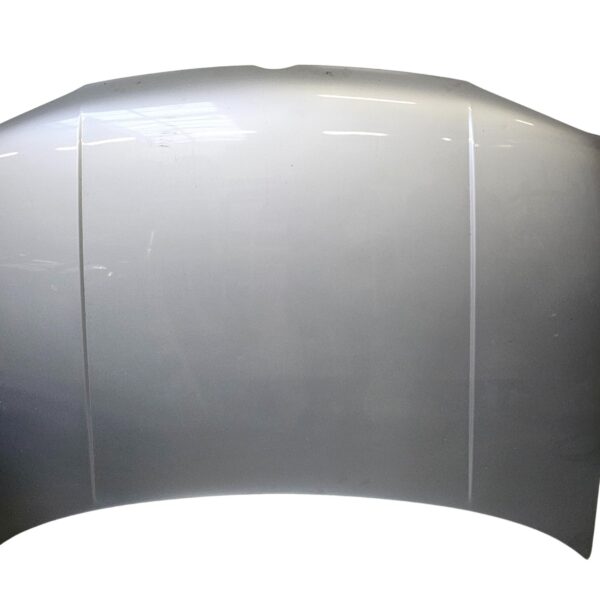 1J0823031B VW Golf 4 IV Variant Motorhaube LA7W Reflexsilber