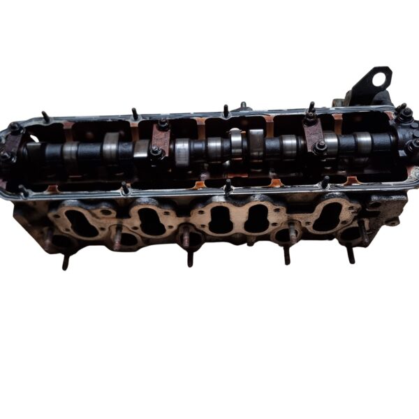 034103373P Audi 90 Typ 89 2,0 - 2,3 Liter 5 Zylinder Zylinderkopf