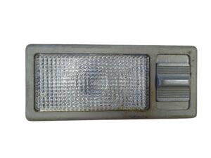 DSC02544