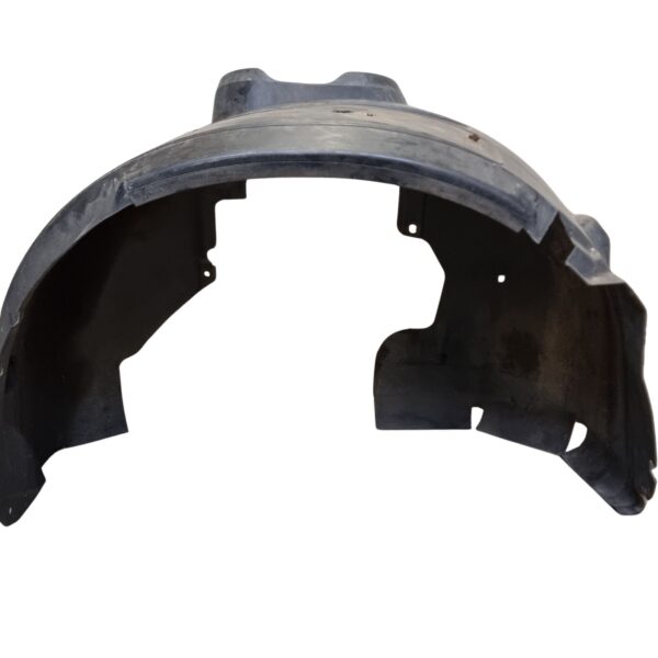 AM51R16114BF Ford Focus MK3 / Ford Grand C-Max Radhausschale Steinschutz Innenkotflügel Vorne Rechts