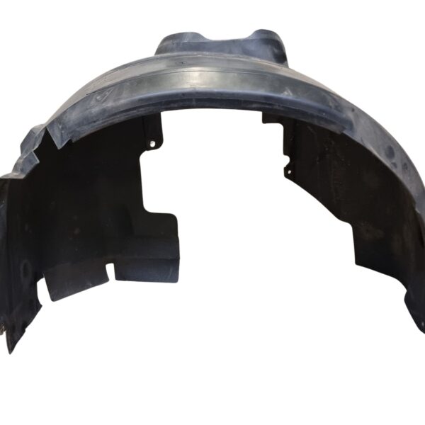AM51R16115AD Ford Focus MK3 / Ford Grand C-Max Radhausschale Steinschutz Innenkotflügel Vorne Links