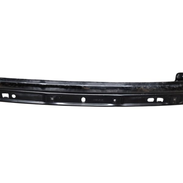 2K0807305 VW Caddy 3 Aufprallträger Stoßstangenträger Stoßstange Hinten