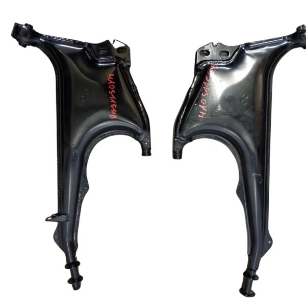 4A0511511B / 4A0511512B Audi 100 200 Typ 44 / S4 S6 C4 / V8 D11 Achslenker Querlenker links + rechts